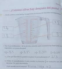 Maybe you would like to learn more about one of these? Libro De Matematicas 1 De Secundaria Contestado 2019