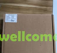 New GS9208 IR2 Dual Band Infrared Flame Detector Fast Shipping via FedEx or  DHL