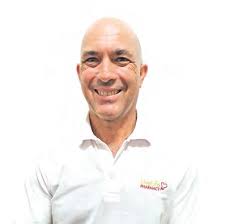 Whitsunday Life by Life Publishing Group