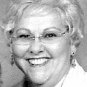 Search Ruth Spangler Obituaries and Funeral Services
