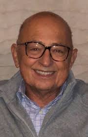 McKeesport and Mon-Yough Obituaries