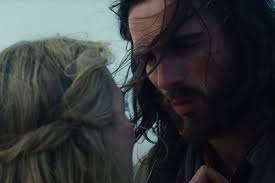 Crime fiction: The thriller people said couldn't be done; and one of Robert  Harris's finest