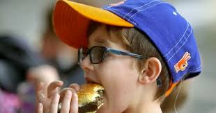 Shelby's North Carolina livermush festival adapts to COVID for the second  year in a row