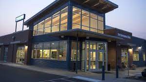 Below is a list of some emergency pet hospitals in various counties. Emergency Clinic Provides After Hours Care For Pet Owners In Need The Spokesman Review