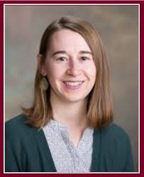 Understanding Farmers' Mental Health Challenges and Seeking Solutions