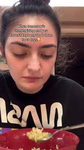 Abby Roe's Instagram, Twitter & Facebook