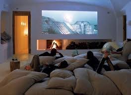 10 Objetos Increibles Que Le Gustaria Tener En La Casa Kienyke Sala De Cine En Casa Asientos De Cine En Casa Decoracion De Cine En Casa
