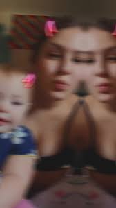 Harley Rowe (@babymomma4102)