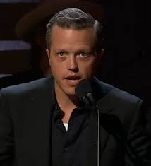 2016 Americana Music Awards LIVE Blog