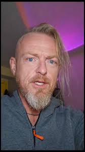 Travis Mittwer Jasper...