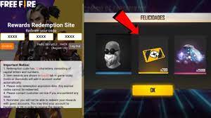 Te contamos los pasos para canjearlos. 2 Codigos Permanentes De Free Fire 2021 Codigos Para Free Fire Hoy Nuevo Codigo Free Fire Youtube