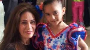 Fundraiser for Lina Gabriela Carpenter by Lilly Vazquez : Lily's Medical  Fund