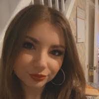 Adriene Bray's Instagram, Twitter & Facebook