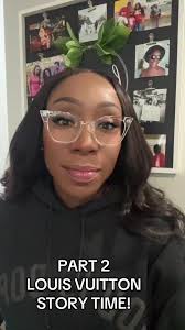 Will Louis Vuitton Issue A Replacement for Peeling