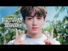 Bts jungkook whatsapp status video download, bts jungkook song status video, bts jungkook best full screen status video, jungkook status. Download Bts Jungkook Birthday Whatsapp Status 3gp Mp4 Codedwap