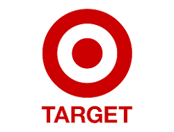 The information provided and collected on this website will be subject to the service provider's privacy policy and terms and conditions, available through the website. Mybalancenow Com Target Gift Card Balance Check Mybalancenow