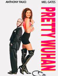  Shelley Michelle Missarmedforces Twitter