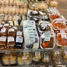 Enter the address you're curious about to browse the indian restaurants nearby that deliver. Best Indian Markets Near Me February 2021 Find Nearby Indian Markets Reviews Yelp