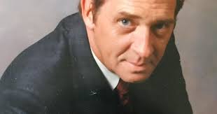 James Wallace "Jim" Fransein