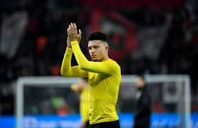 In der paulistão im nächsten jahr 2015 galt er bereits als stammspieler und erzielte in 18 einsätzen zwei tore. Wegen Everton Borussia Dortmund Mit Heissem Draht Zu Gremio Porto Alegre Bvbwld De