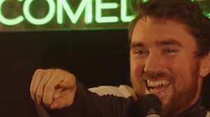 Dublin comedy night that costs just €15 is a must for tourists in Ireland