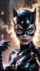 Manny Rodrigues (piolhopulga)