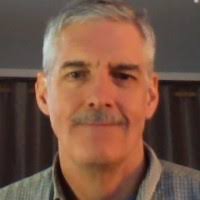 300+ "Mattick" profiles