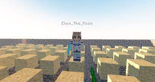We did not find results for: Best Ways To Make Money In Skyblock Manacube