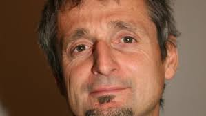 Österreich: aktuelle Nachrichten