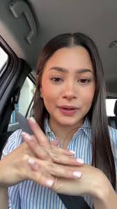 Luisa Fernanda Ballesteros