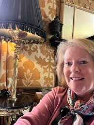 My Govan Church photos came up in my fb memories today! 🎩 Brilliant models  and venue 👌 Rory Patton and Michael Cartledge