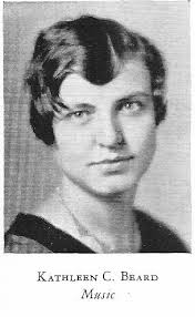 Mukden Incident begins Japanese occupation of Manchuria • Star Spangled  Banner becomes official National Anthem • Hazel