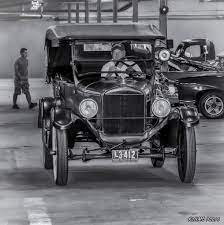 1926 Ford Model T Halifax Antique Car Club S Annual Car Sh Flickr
