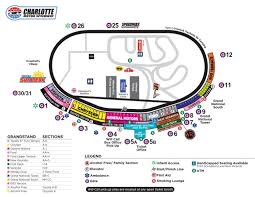 Inquisitive Homestead Miami Seating Chart 2019