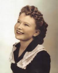 Myra Gaines Obituary (1930