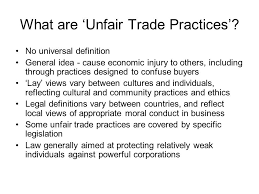 Pin By Rwrobinson On Unfair Competition Bait And Switch Practice Business Practices