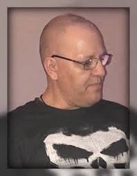 FROLICH, Jeffery Travis