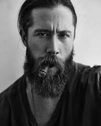 Place of birth Matching "west chester, pennsylvania, usa" (Sorted by  Popularity Ascending)