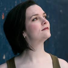 Stream Rachel Graf Evans