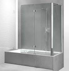Hai bisogno di una vasca da bagno nuova? Pareti Per Vasca Da Bagno