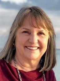 Martha Fields Obituary (2018)