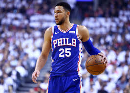 Find out the latest on your favorite nba teams on cbssports.com. Philadelphia 76ers 3 Reasons Why The Sixers Will Make The Nba Finals