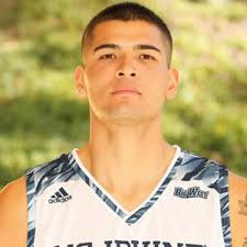 Brad Greene, Basketball Player, Stats, Height, Age