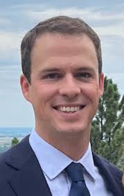 Summit Academy » Department » Middle School