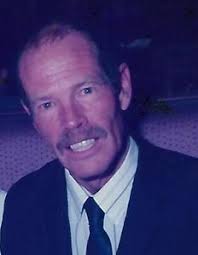 Patrick Bingham Obituary (1946