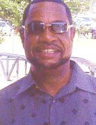 Ronald Stancell Obituary