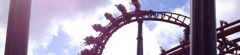 Plus précises et 4 fois par jour. Meteo Walibi Sud Ouest Previsions Meteo Heure Par Heure Aujourd Hui M6 Meteo