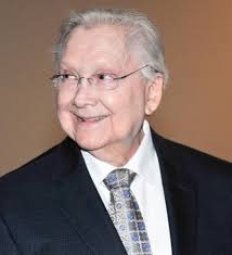 Search Roger Hodges Obituaries and Funeral Services