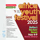 Africa Youth Festival event image