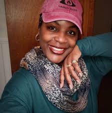 2 Chronicles 7:14 reminds us that prayer and humility open the door for  healing in our land. But true revival comes when Jesus is exalted and His  gospel is preached. Today we